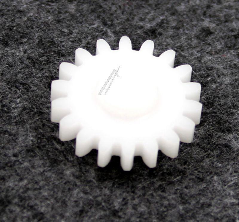 Midea 12120600000004 Rollen - Gear wheel