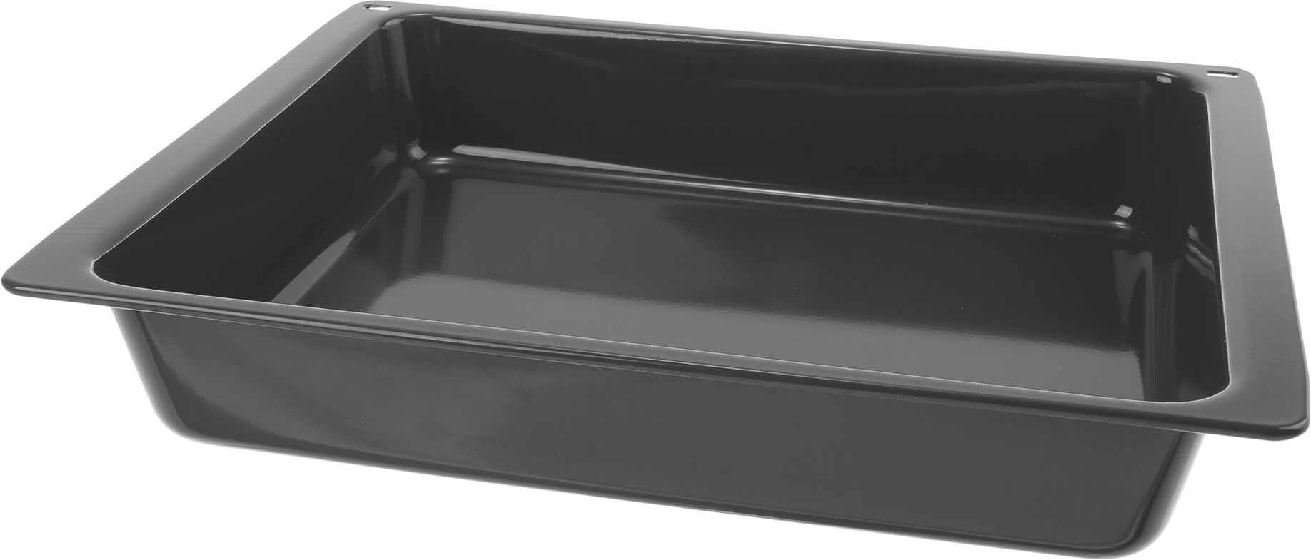 BSH Bosch Siemens 00574905 Fettpfanne Blech - Fettpfanne