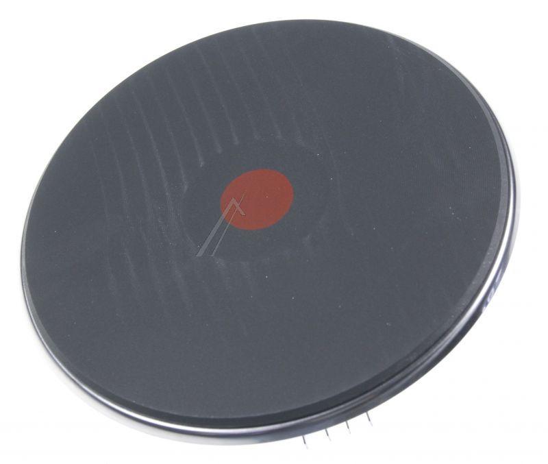 Gorenje 703349 Kochplatte - Hot plate rapid 230v 2000w d180