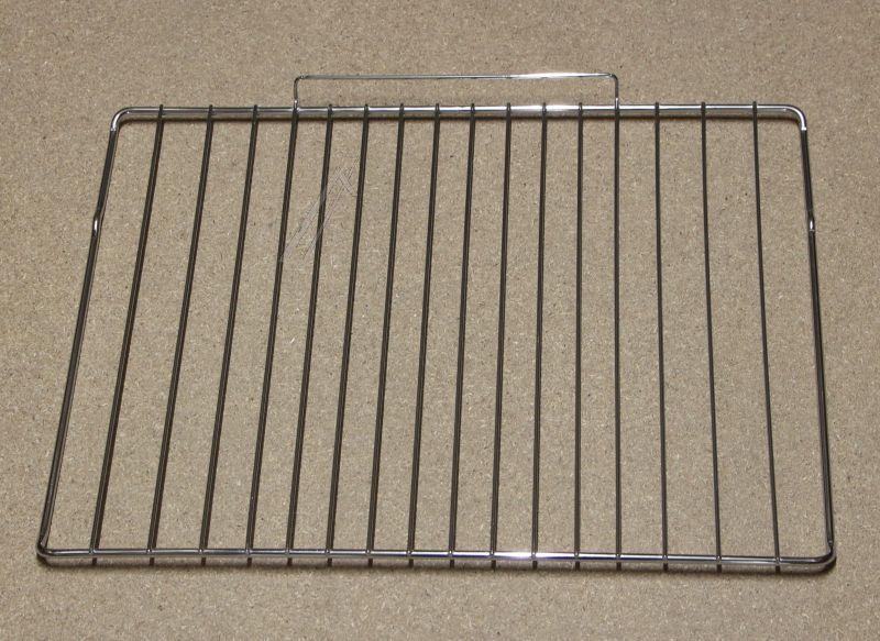 Whirlpool Indesit 488000729819 Backofenrost - C00729819 rost backofen 478,5 x 365 mm