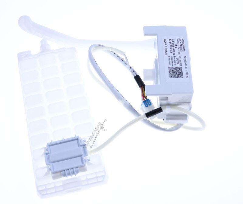Samsung DA9722160A Heizung - Da97-22160a assy case ice,rf9000a,service (nugget)
