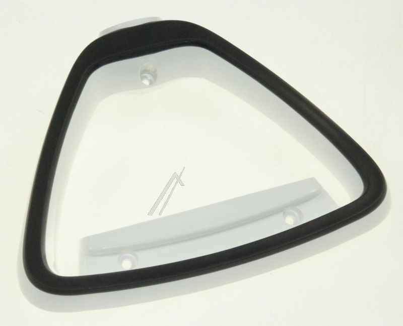 SEB CS00114106 Rückwand - Cs-00114106 hinten de griff