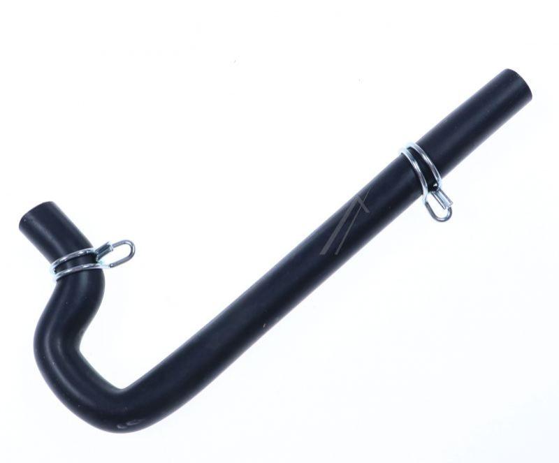 Hisense K2025630 - Hose.condenser