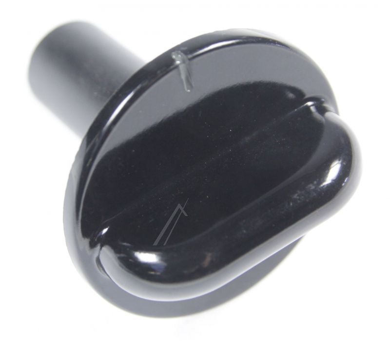Candy Hoover 92158120 Knebel - Knopf