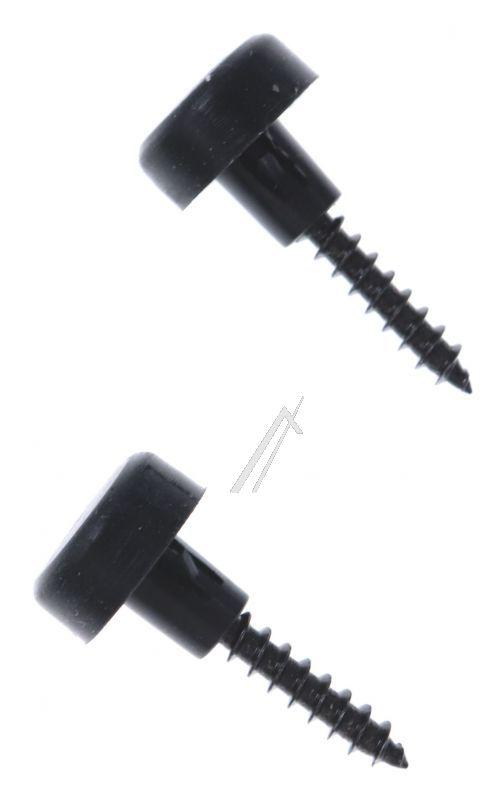 554423 Schrauben - Assembly set