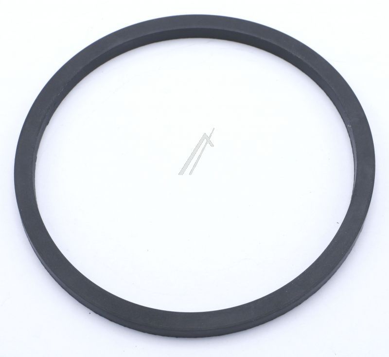 SEB SS193754 O-Ring - Ss-193754 ring/gummi/schale/1l