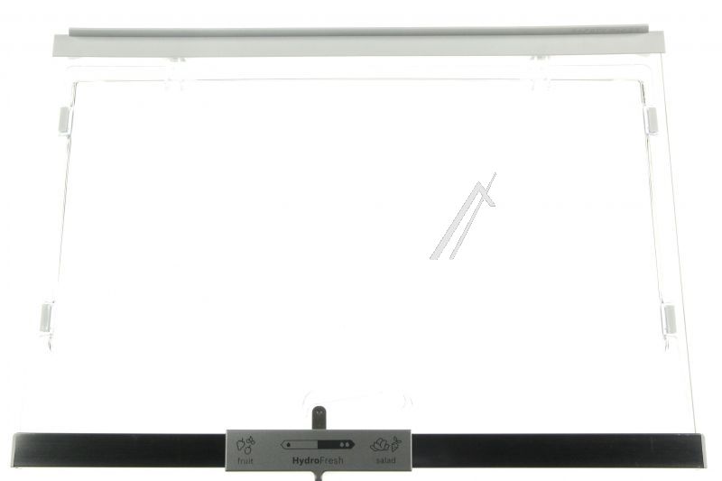 Einlegeboden 00709759                       für Bosch KSV36AW41G/03