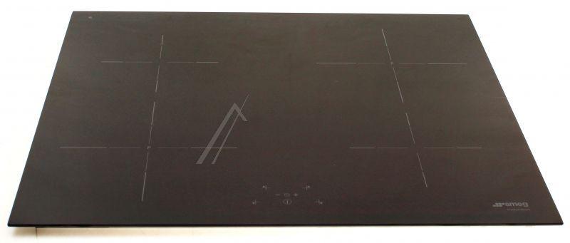 SMEG 695616890 Gehäusedeckel - Stg pian si5641d