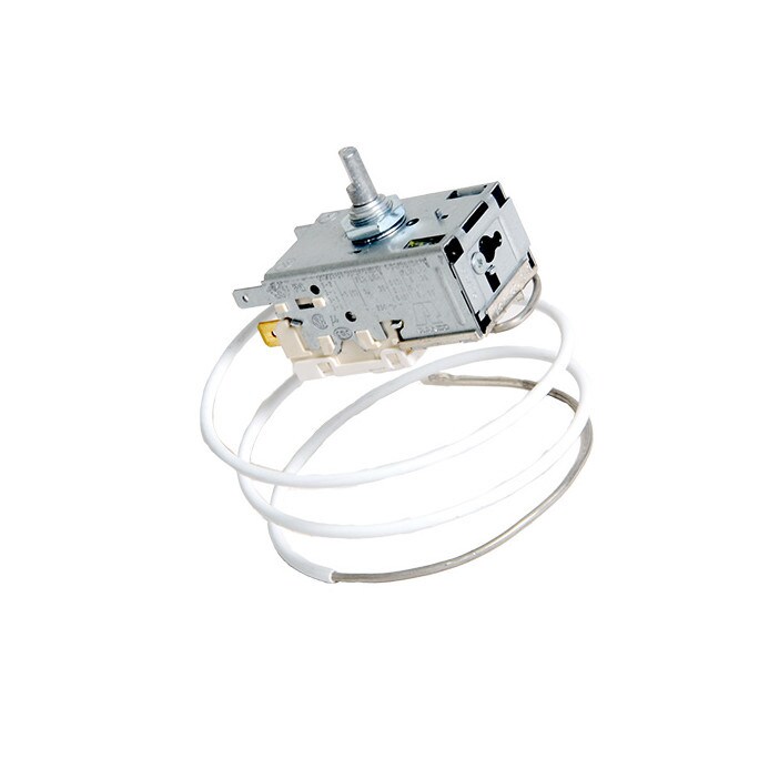 AEG Electrolux 2262175025 - K57l5831 thermostaat k57-l5831