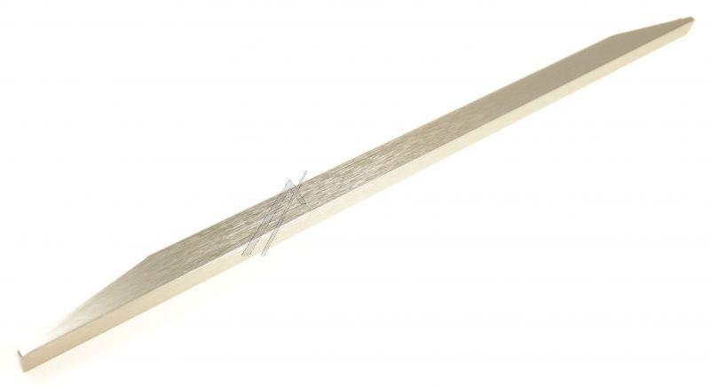 AEG Electrolux 140108172010 Handgriff - Handgriff,tür,inox,480mm