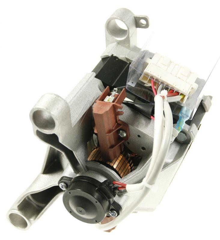 Arcelik Grundig Beko 2841530200 Waschmaschinenmotor - Tonlon motor