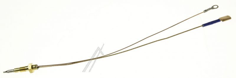 Vestel 37034458 Thermoschalter - Tcpl,kob b,fon-t-xb,sbf,250,c