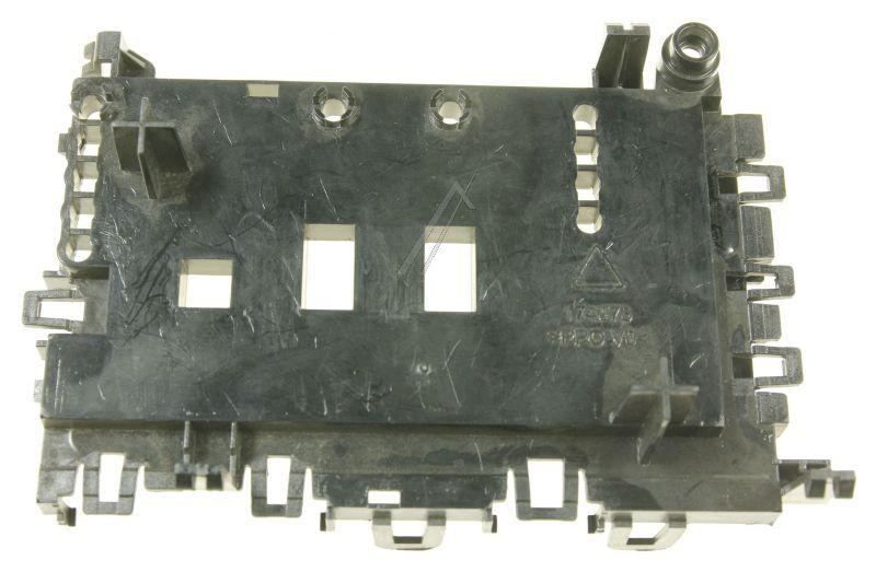 Arcelik Grundig Beko 1740760200 - B4_main_board_holder_front_part_45cm