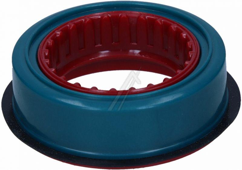 Candy Hoover 49044090 Lagerung - Lager