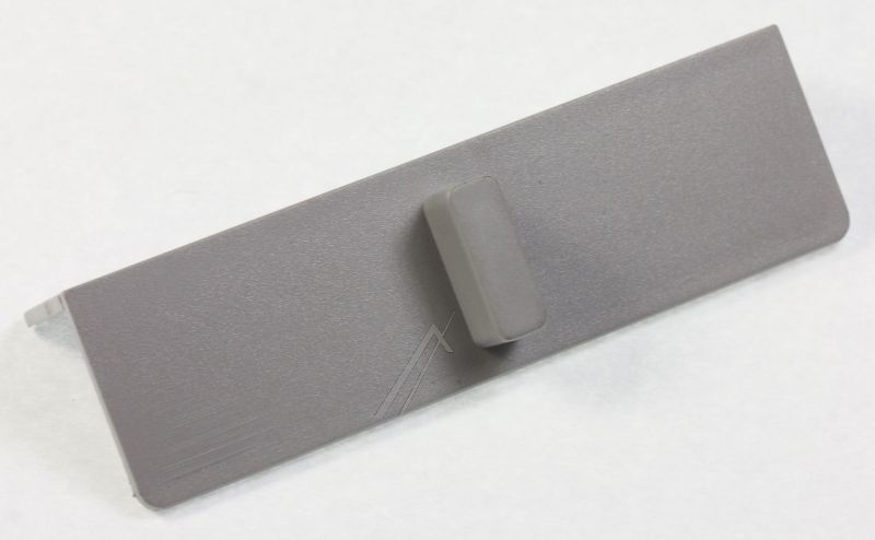 Gorenje 158819 Schieber - Motor key pa04045