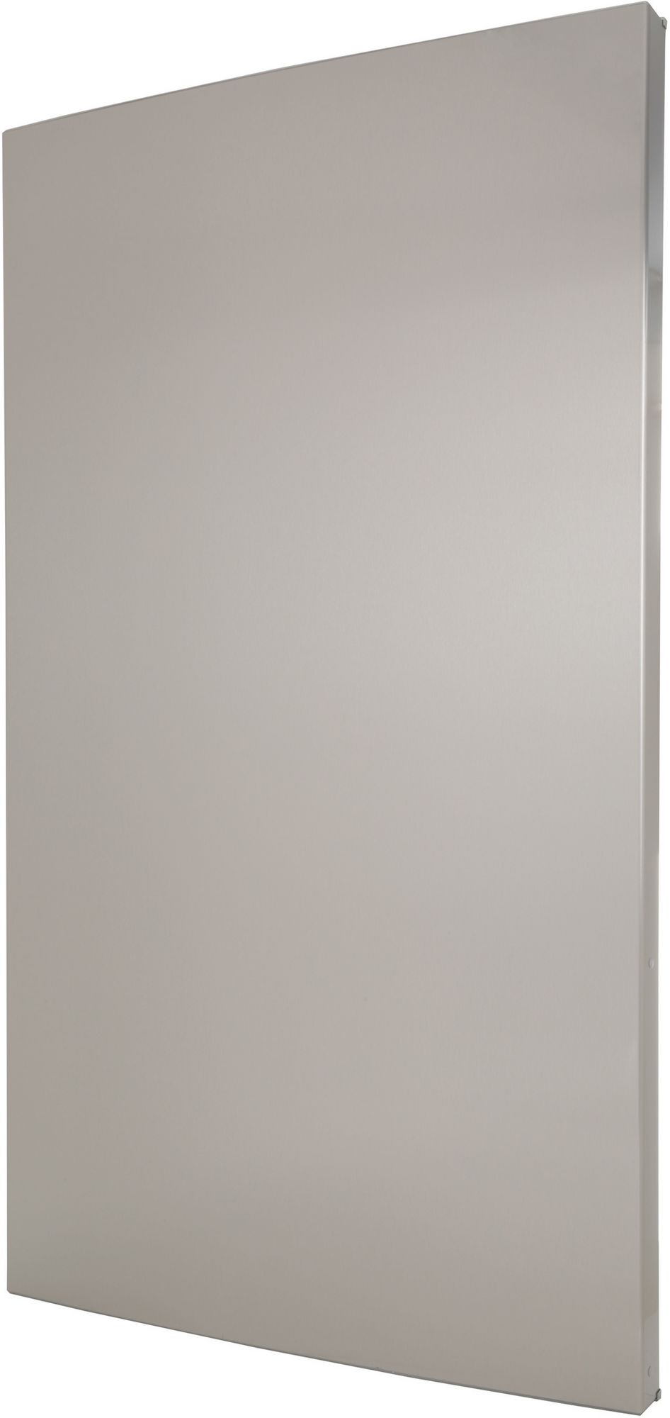 Tür 00710700 für Bosch KGE49AI40/12