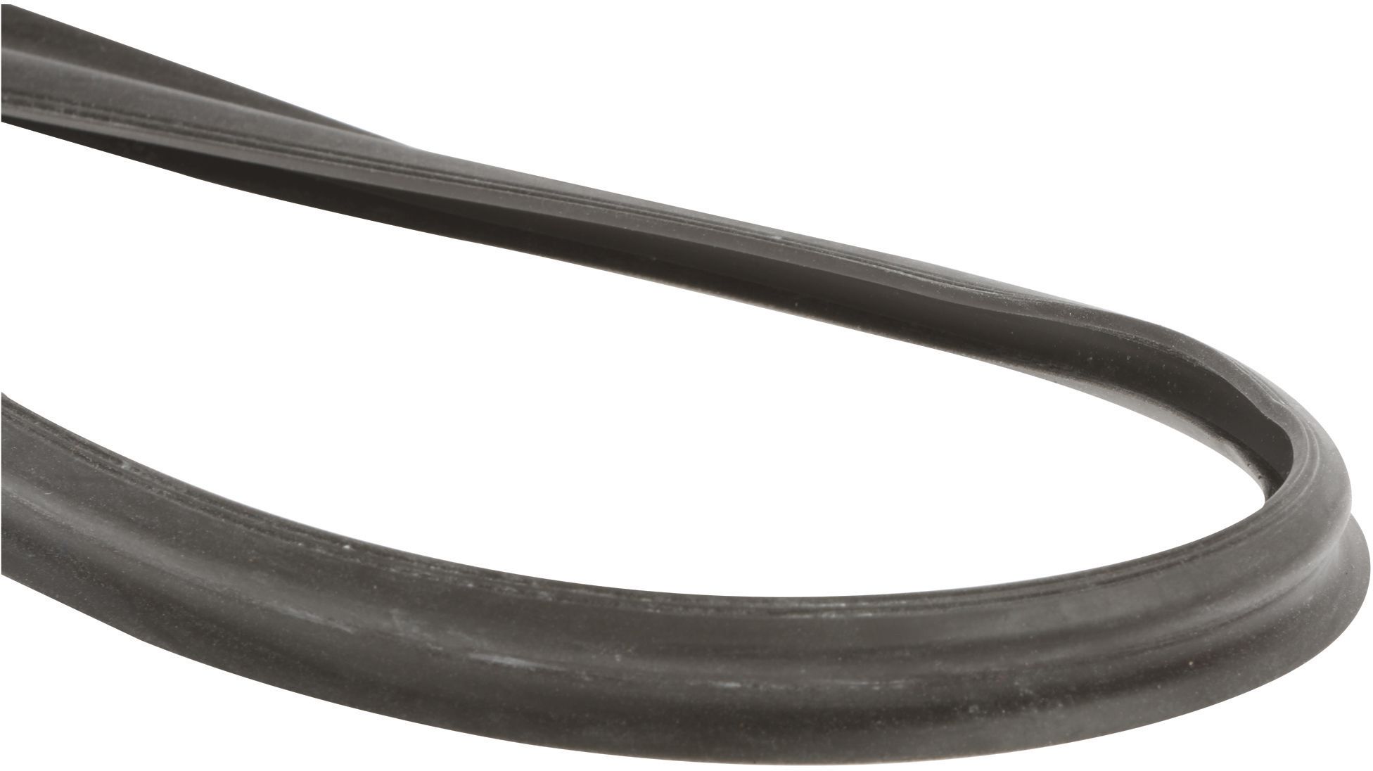 BSH Bosch Siemens 00265074 Backofentürdichtung - Dichtung