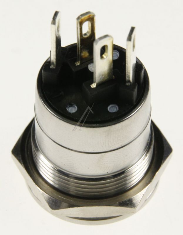 Gorenje 312739 Knebel - Knebel matrix