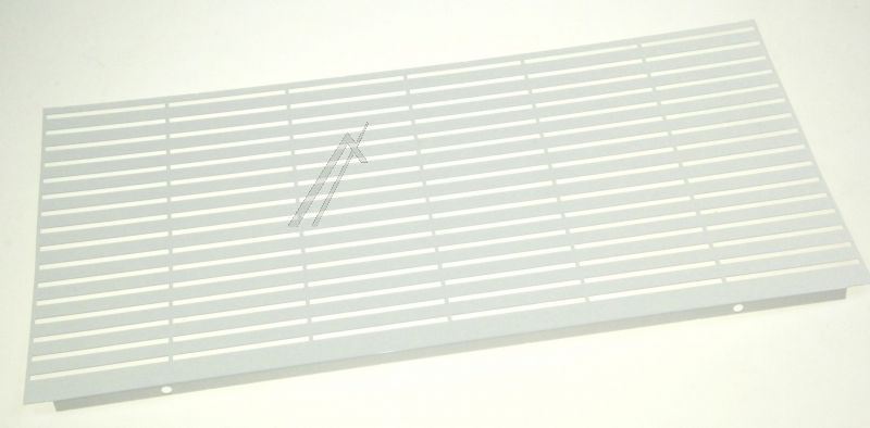 AEG Electrolux 4055149142 Rost - Gitter,weiss