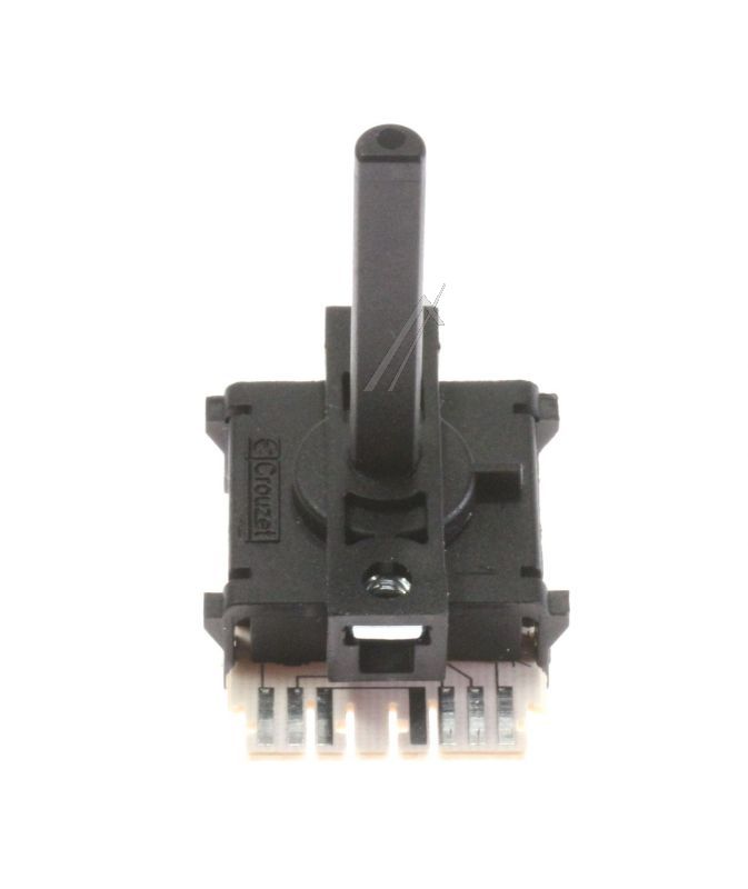 AEG Electrolux 3874941010 Taster - Draaischakelaar,kookplaten