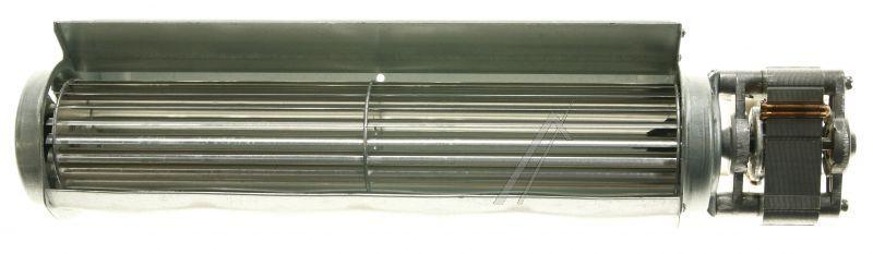 SMEG 699250094 Tangentiallüfter - Lüfter tangential