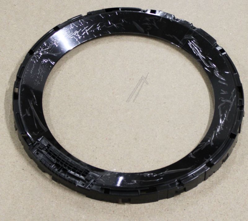 Arcelik Grundig Beko 2708780600 Blende - Abdeckung