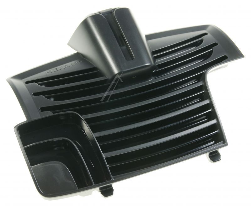 Philips 432200901351 Lüftungsgitter - Abluft grill