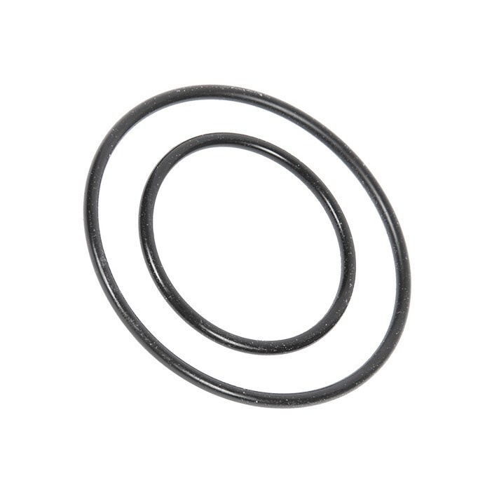 AEG Electrolux 8996464027623 Dichtung - O-ring satz (54x59+3