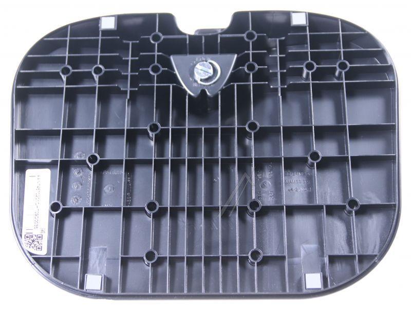 LG AAN74570201 Bodenplatte - Standfuss