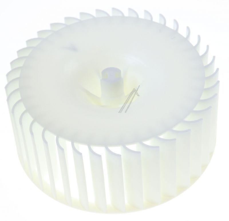 Candy Hoover 40014313 Lüfter - Heater fan hp eolo