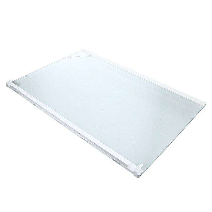 AEG Electrolux 2109403184 Glasplatte - Ablage absteller,baugruppe