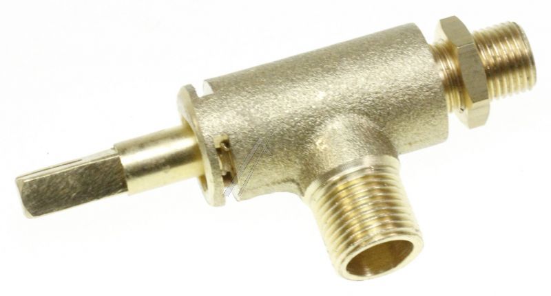 Delonghi AT4016003800 Ventil - .körper ventil.dampf.1315