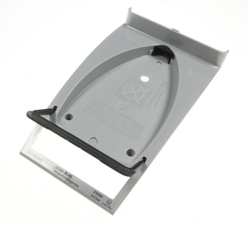 BSH Bosch Siemens 00708313 Klappe Deckel - Deckel