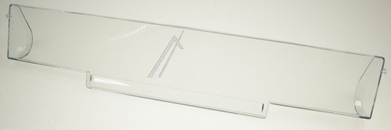 Klappe 00705935 für Siemens KD40NA73NE/06