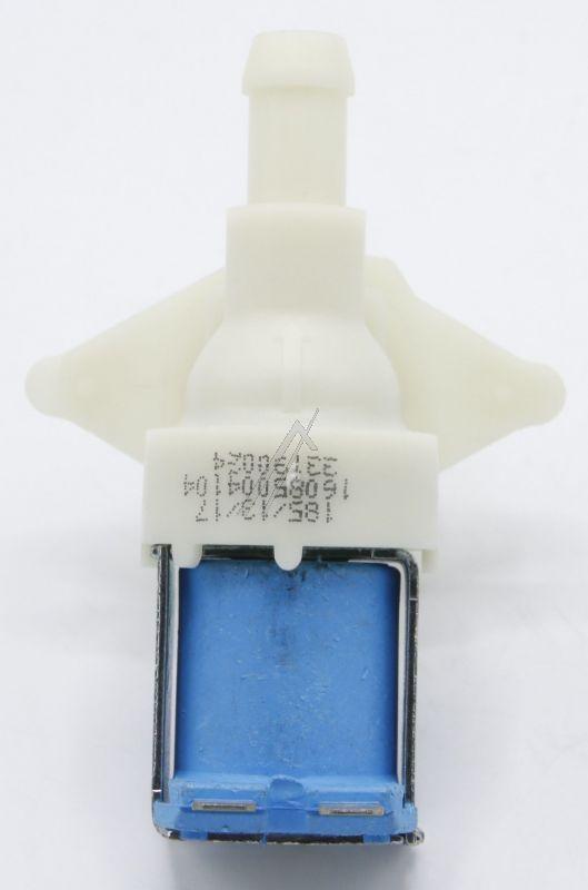 Candy Hoover 49000225 Magnetventil - Elektroventil