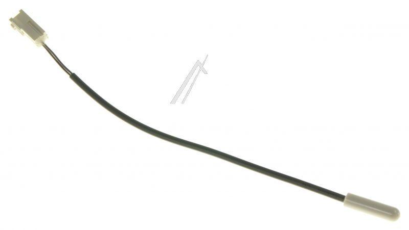 KEG 119000000536 Temperaturfühler - 1.19.00.0000536 sensor kühlschrank