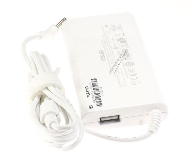 ASUS 0A00100210200 AC Adapter - 0a001-00210200 power adaptor 60w19.5v & 5w5v