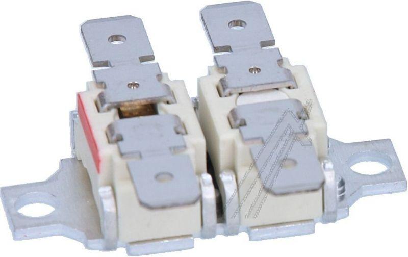 Domena 500411711 Temperaturbegrenzer - 161.791.001 thermostat/fusible t190ø /260ø