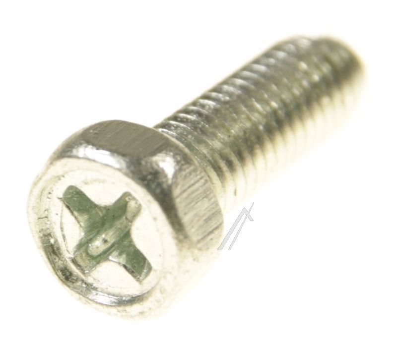 Meiling 890110965 Schrauben - Gb/t846 screw st4.2×13-c-h