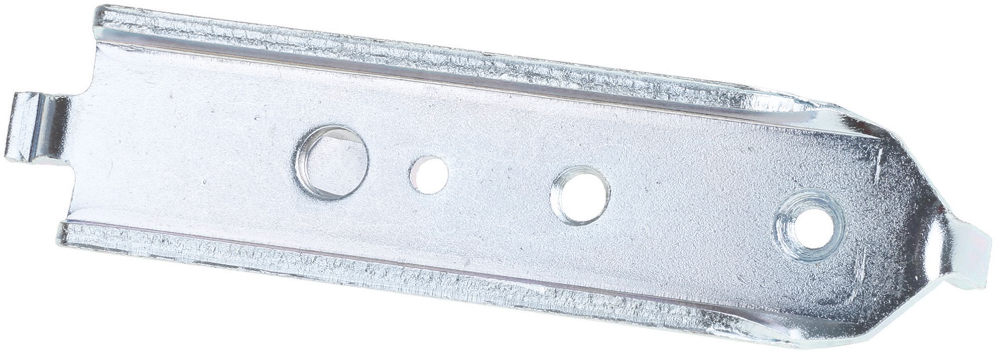 BSH Bosch Siemens 00631037 - Türscharnier - unten scharnier