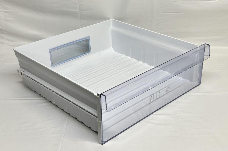 Arcelik Grundig Beko C00894584 Gemüsefach - 5940510100 gemüse gruppe