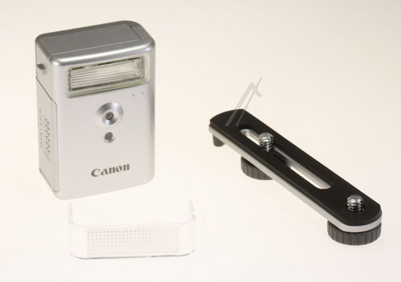 Canon 5189B001 Blitz - Hf-dc2 passend für canon - external slave-flash Canon 5189B001 Blitz - Hf-dc2 passend für canon - external slave-flash