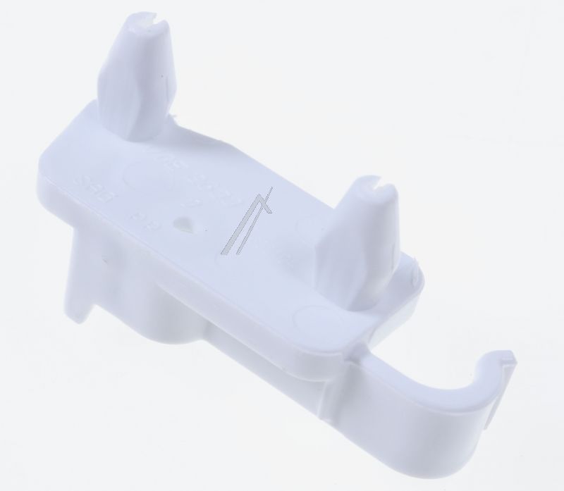 AEG Electrolux 4055170189 Halter - Halter,rechts