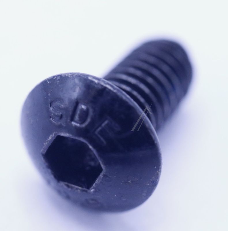 Schraube  für SoFlow SO2 ZERO