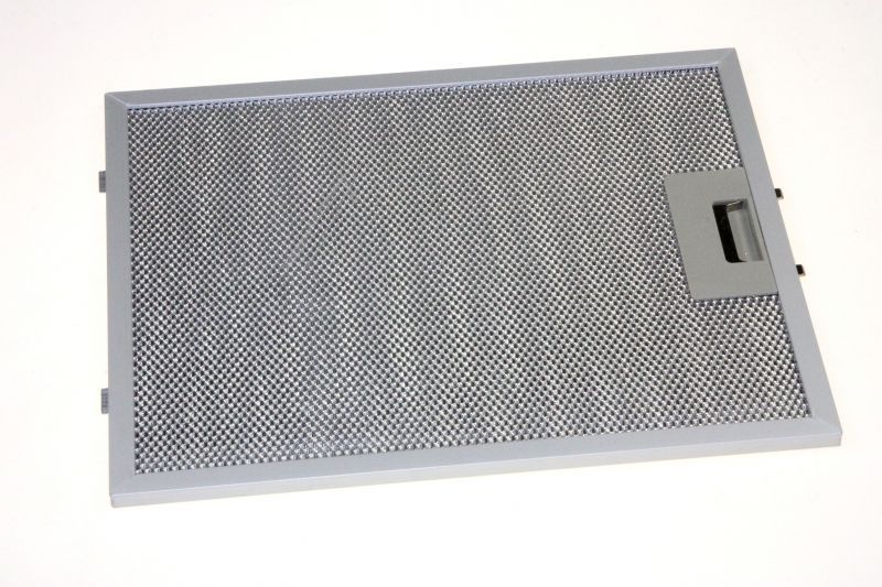 Brandt 70X1222 Metallfettfilter - Fettfilter
