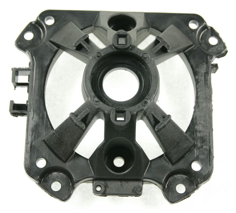 BSH Bosch Siemens 12000896 Lagerung - Lagerbock
