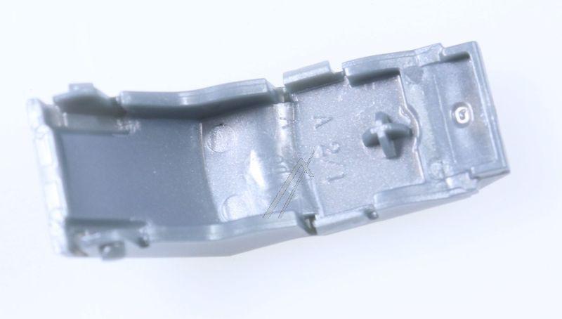 SEB SS2230002437 Knopf Taste - Knopf/riegel/batterie