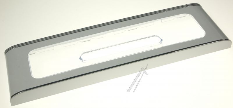SMEG 76613A138 Schubladenblende - Drawer covers 148mm