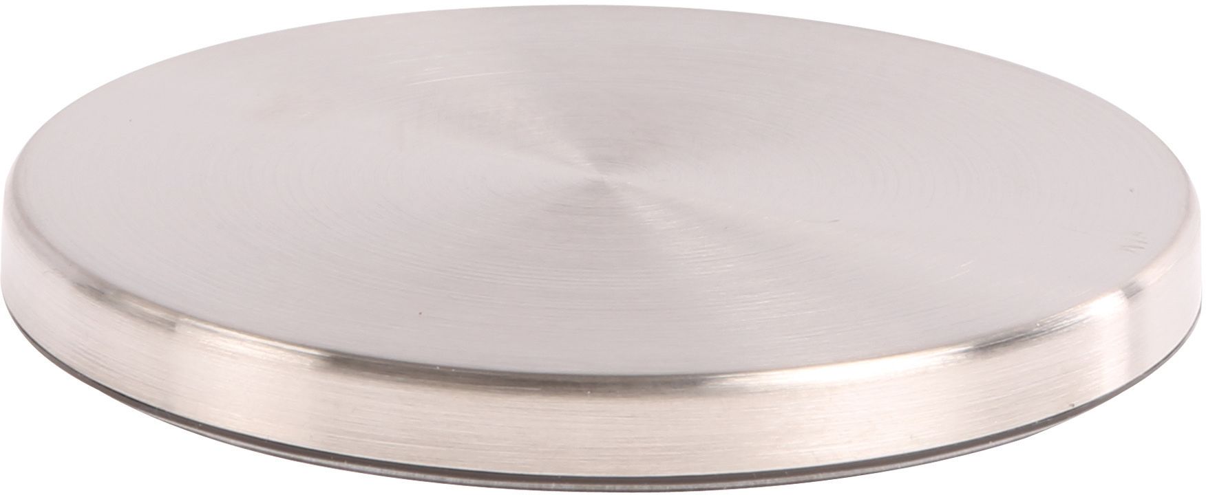 BSH Bosch Siemens 00619651 Knopf Taste - Scheibe