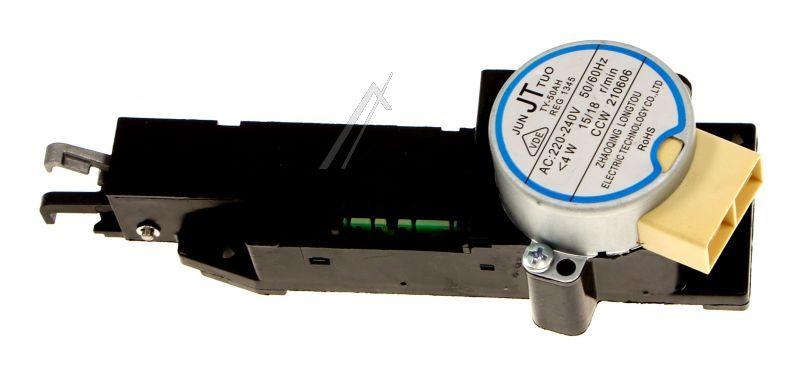 Midea 17471100003482 Türverriegelung - Türverriegelung